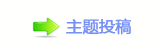 ﹦厐羕䒍饥愀瀀瀀