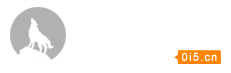 不拔高、不虚浮才是现实主义的真正内核