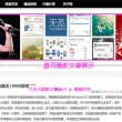 香港三期必开一期免费资料大全最新版